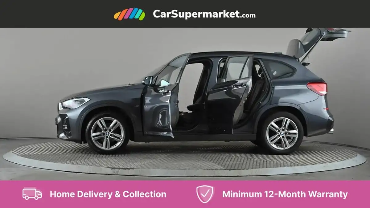 2020-bmw-x1-20td-sdrive18d-m-sport-big-8