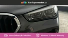2020-bmw-x1-20td-sdrive18d-m-sport-small-19
