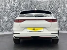 2022-kia-pro-ceed-15-t-gdi-gt-line-small-6