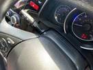 2016-honda-jazz-13-i-vtec-se-small-15