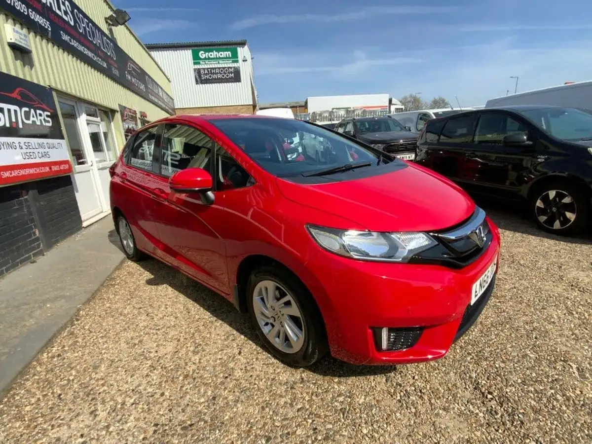 2016-honda-jazz-13-i-vtec-se-big-4