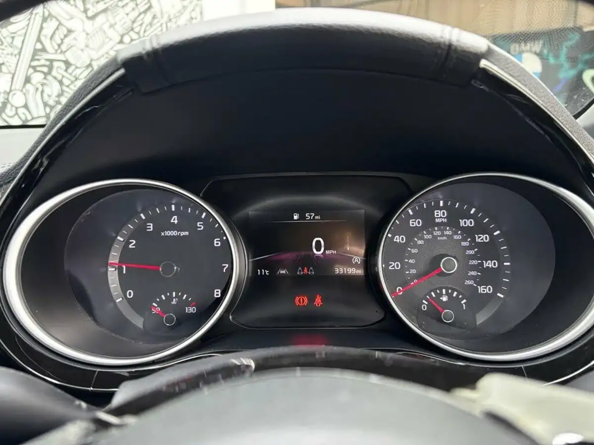 2022-kia-pro-ceed-15-t-gdi-gt-line-big-18