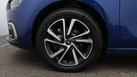2018-citroen-c4-picasso-12-puretech-flair-small-18