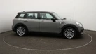 2018-mini-clubman-15-cooper-ss-small-40