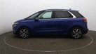 2018-citroen-c4-picasso-12-puretech-flair-small-59