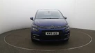 2018-citroen-c4-picasso-12-puretech-flair-small-35