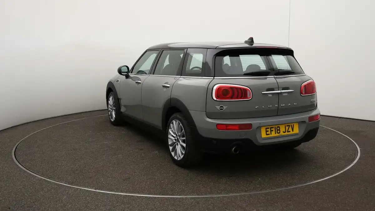 2018-mini-clubman-15-cooper-ss-big-53