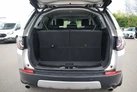 2017-land-rover-discovery-sport-20td4-hse-luxury-182ps-suv-auto-small-25