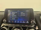 2021-nissan-juke-10-dig-t-tekna-small-46