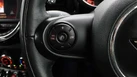 2018-mini-clubman-15-cooper-ss-small-23