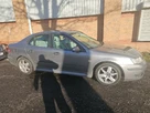 2005-saab-9-3-20-vector-sport-saloon-4d-auto-small-3
