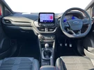 2020-ford-puma-suv-10-st-line-x-first-edition-plus-small-8