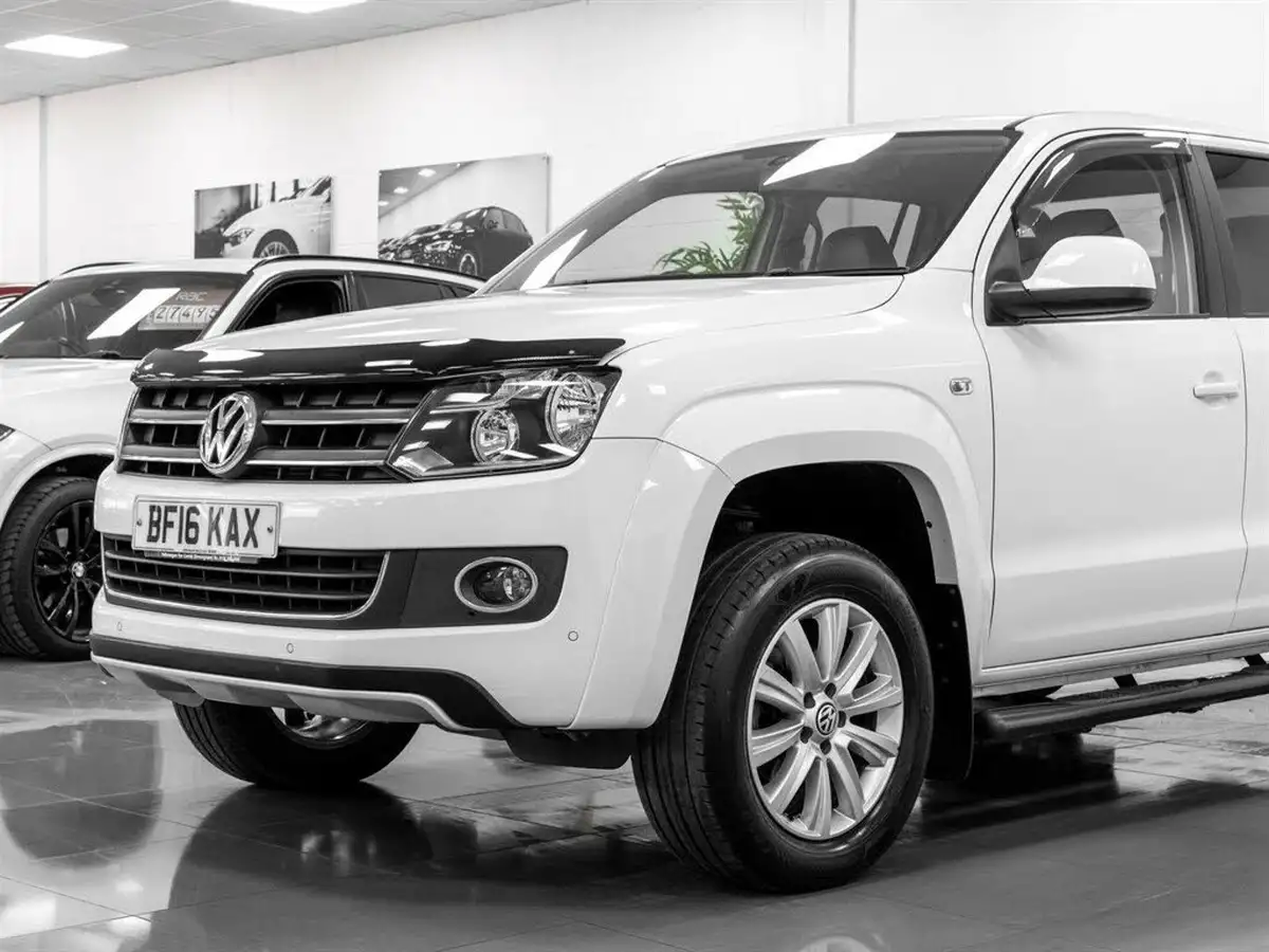 2016-volkswagen-amarok-20bitdi-highline-4motion-per-big-23