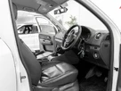 2016-volkswagen-amarok-20bitdi-highline-4motion-per-small-11