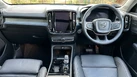 2024-volvo-xc40-20-b4-r-design-pro-small-19