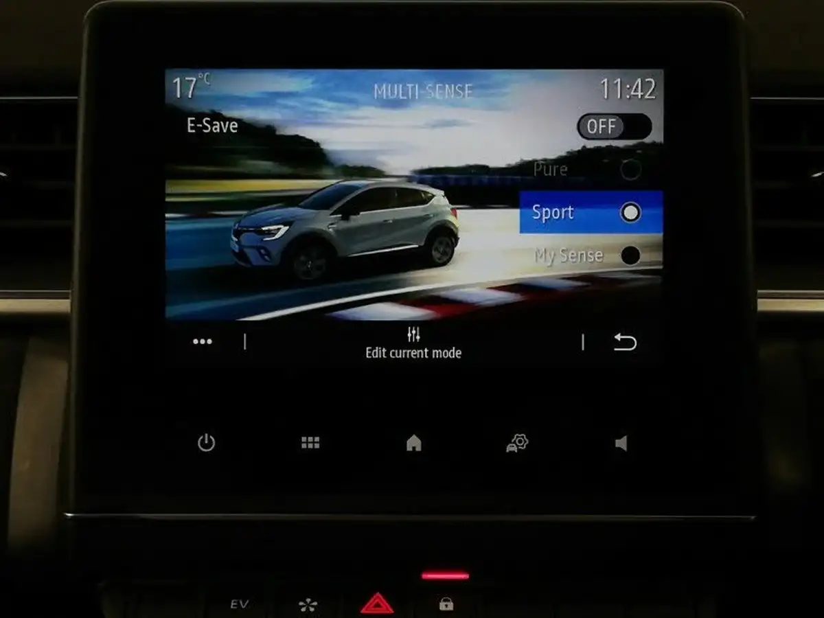 2023-renault-captur-16-techno-160ps-plug-in-big-18