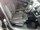 2021-mini-countryman-20-cooper-s-shadow-edition-comfort-small-4