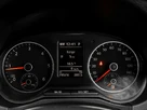 2016-volkswagen-amarok-20bitdi-highline-4motion-per-small-33