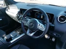 2020-mercedes-benz-b-class-13-b200-amg-line-executive-small-9
