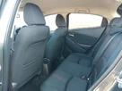 2023-mazda-mazda2-15-e-skyactiv-g-homura-small-5