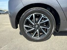 2021-toyota-yaris-15-vvt-i-design-small-6