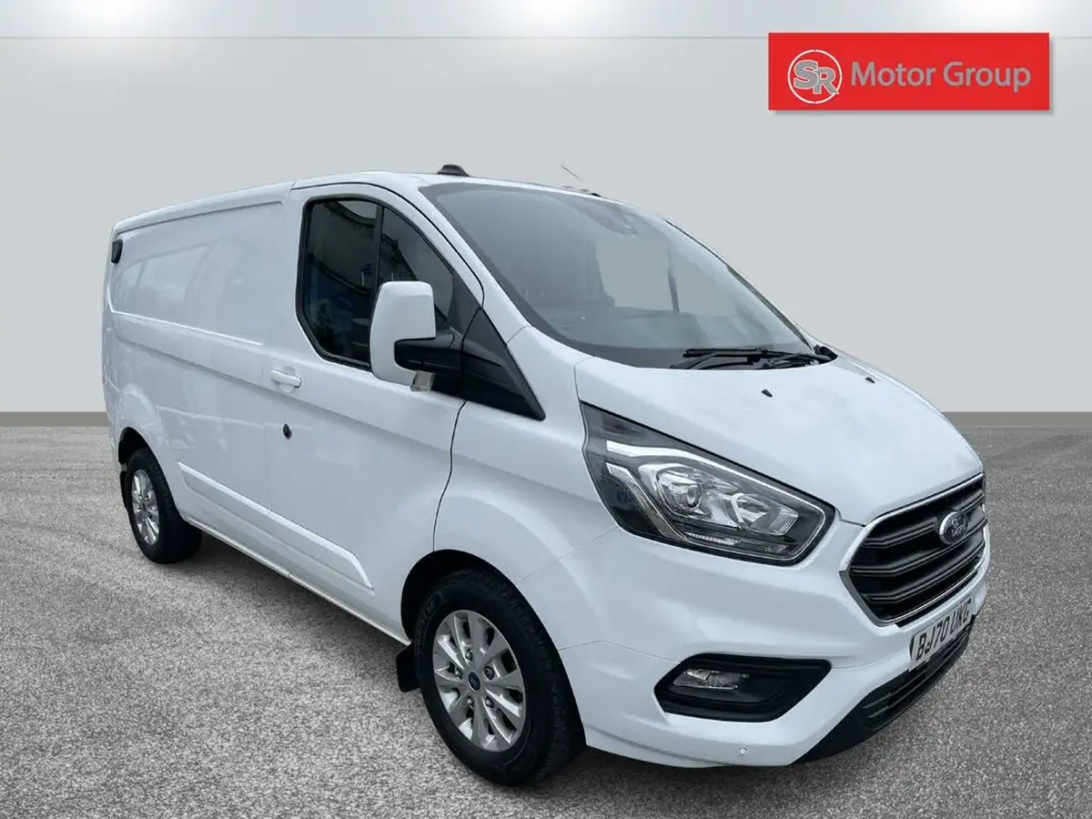 2021-ford-transit-custom-20tdci-300-l1h1-limited-170pseu6dt-panel-van-auto-big-5