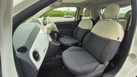2012-fiat-500-09-lounge-twinair-85bhpss-dualogic-small-27