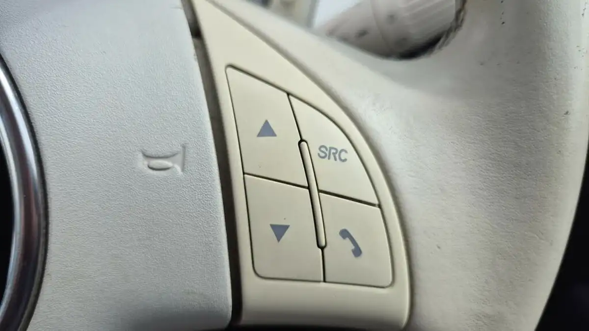 2012-fiat-500-09-lounge-twinair-85bhpss-dualogic-big-16