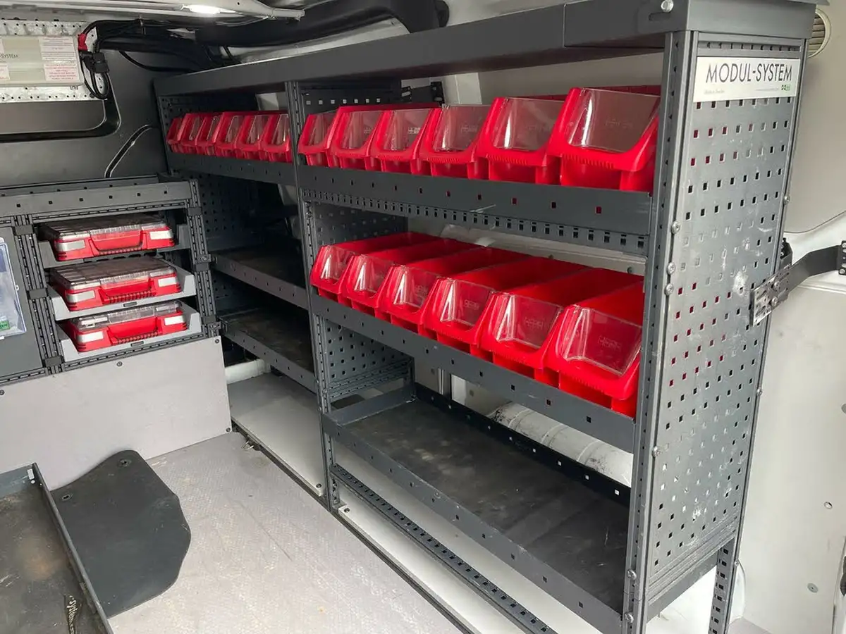 2021-ford-transit-custom-20tdci-300-l1h1-limited-170pseu6dt-panel-van-auto-big-33