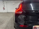 2014-volvo-v40-20td-d3-r-design-lux-nav-small-55