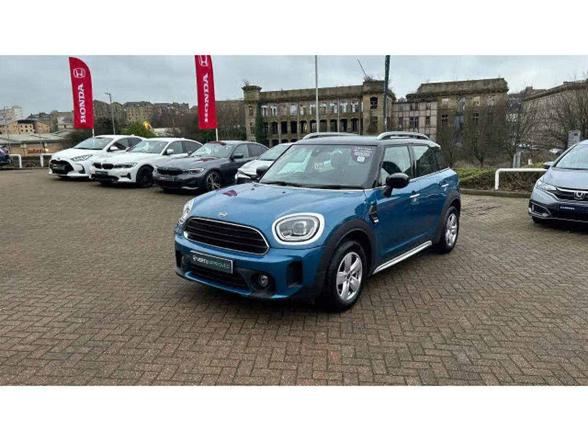 2021-mini-countryman-15-cooper-classic-auto-big-25