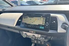 2022-honda-jazz-15-i-mmd-ex-107ps-small-17