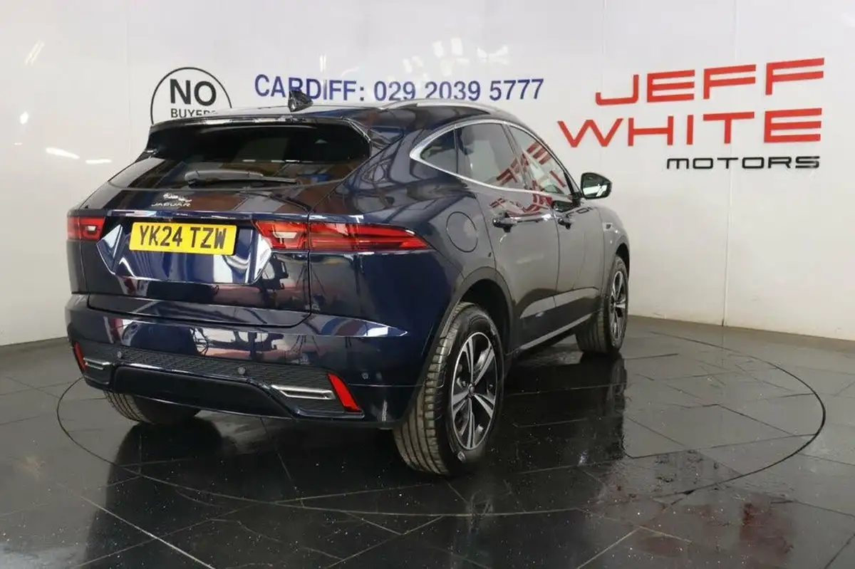 2024-jaguar-e-pace-15-p160-r-dynamic-s-big-4