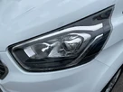 2021-ford-transit-custom-20tdci-300-l1h1-limited-170pseu6dt-panel-van-auto-small-44