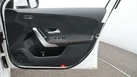 2019-mercedes-benz-a-class-15d-a180d-amg-line-executive-hatchback-5d-7g-dct-small-15