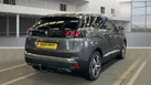 2019-peugeot-3008-suv-15-bluehdi-gt-line-eat8-small-8