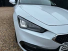 2022-seat-leon-10-tsi-evo-se-estate-small-7