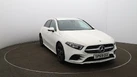 2019-mercedes-benz-a-class-15d-a180d-amg-line-executive-hatchback-5d-7g-dct-small-32