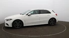 2019-mercedes-benz-a-class-15d-a180d-amg-line-executive-hatchback-5d-7g-dct-small-56