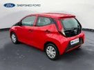 2020-toyota-aygo-10-vvt-i-x-5d-small-7