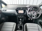 2020-volkswagen-touran-15-tsi-r-line-dsg-small-2