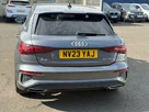 2023-audi-a3-10-30-tfsi-s-line-sportback-5d-tronic-small-8