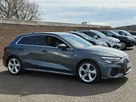 2023-audi-a3-10-30-tfsi-s-line-sportback-5d-tronic-small-10