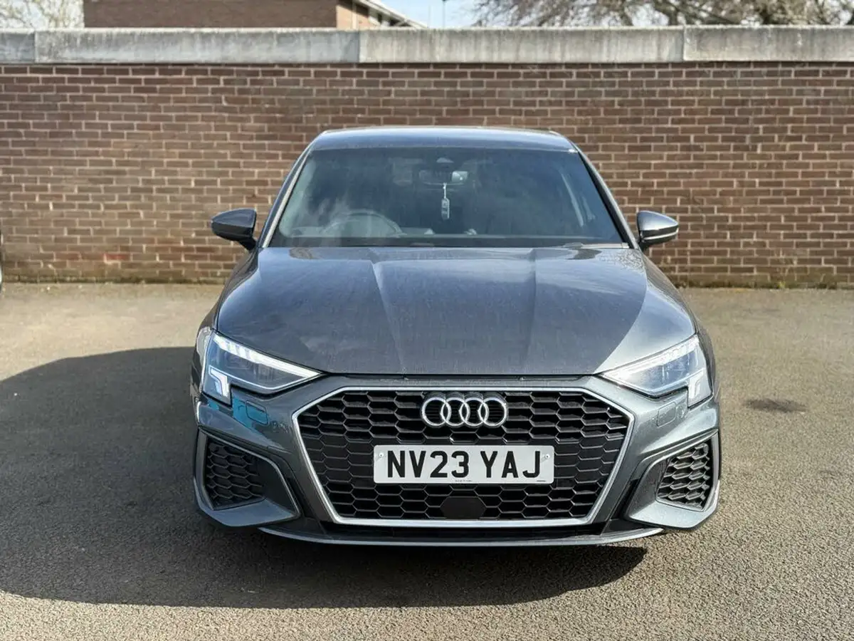 2023-audi-a3-10-30-tfsi-s-line-sportback-5d-tronic-big-1