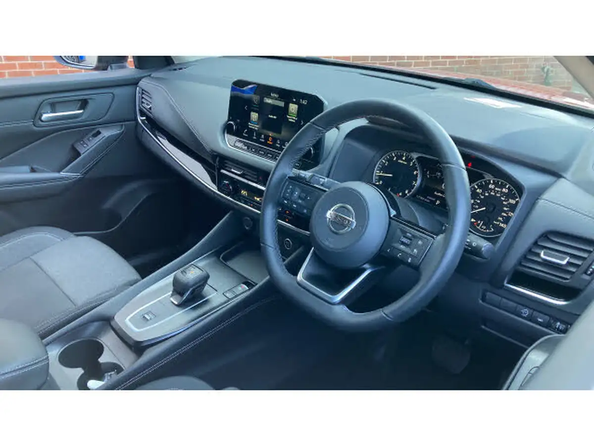 2022-nissan-qashqai-13-dig-t-n-connecta-160ps-auto-big-10