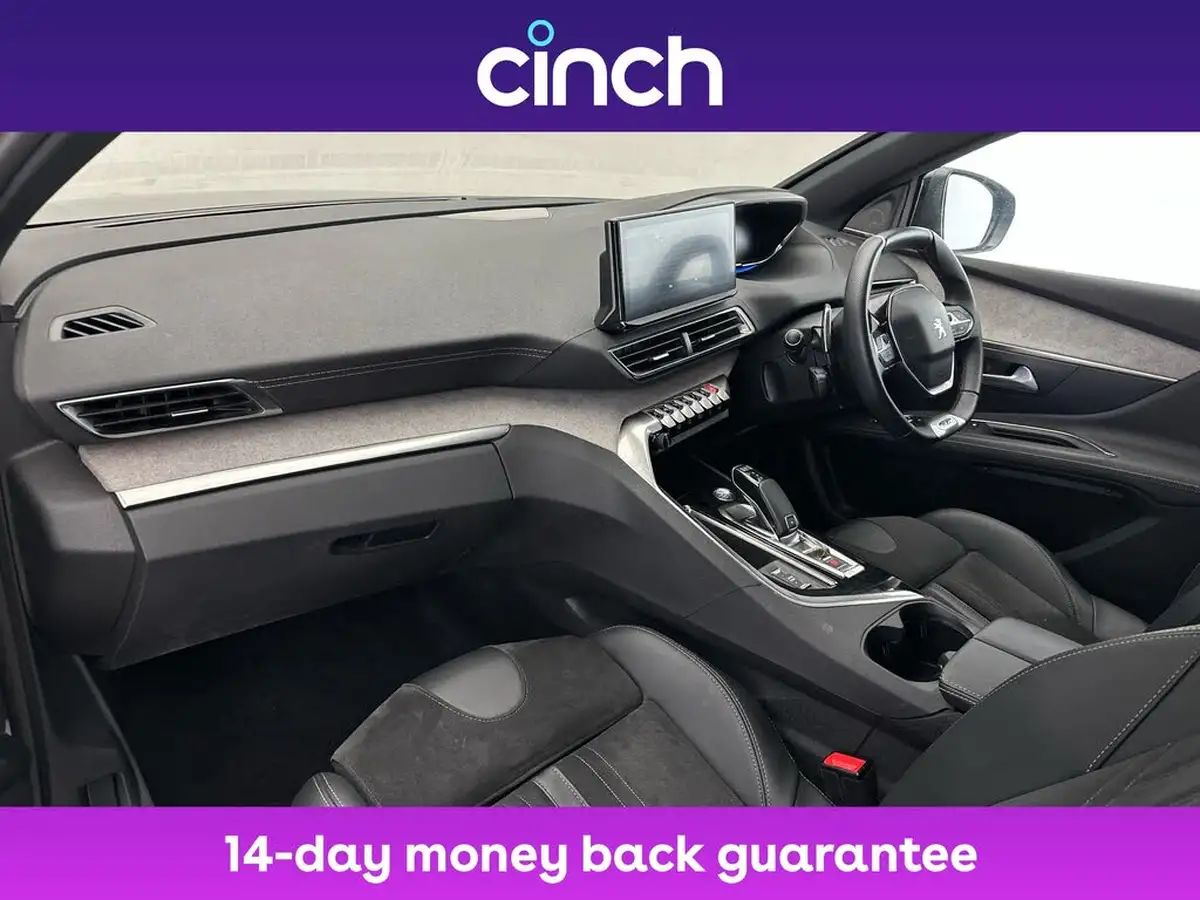 2021-peugeot-3008-suv-12-puretech-gt-premium-big-9