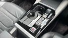 2023-citroen-c5-x-12-puretech-shine-plus-small-39