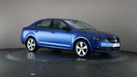 2019-skoda-octavia-15-tsi-se-drive-hatchback-small-46
