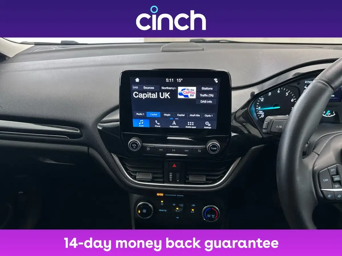 2019-ford-fiesta-11-ti-vct-zetec-5d-big-11
