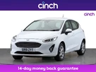 2019-ford-fiesta-11-ti-vct-zetec-5d-small-2